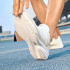 361º Bio Speed Running Shoes 672432204V-7